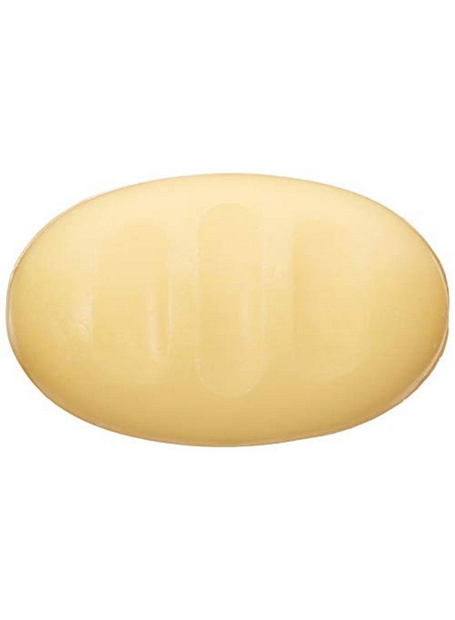 Claus Porto Ilyria Honeysuckle 5.3 Ounce (Pack Of 1)  - Image 5