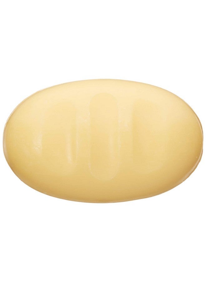 Claus Porto Ilyria Honeysuckle 5.3 Ounce (Pack Of 1)  - Image 3