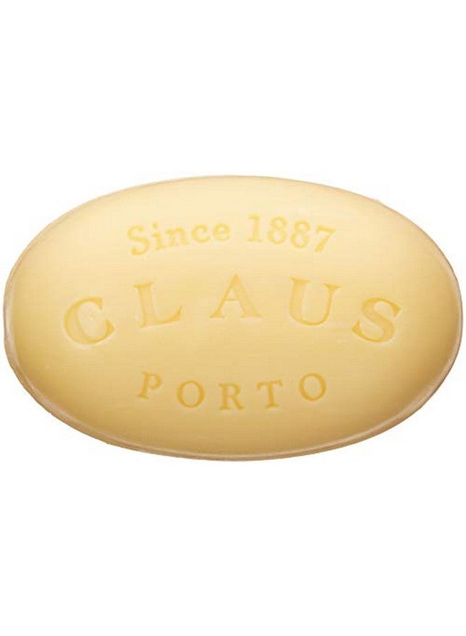 Claus Porto Ilyria Honeysuckle 5.3 Ounce (Pack Of 1)  - Image 4