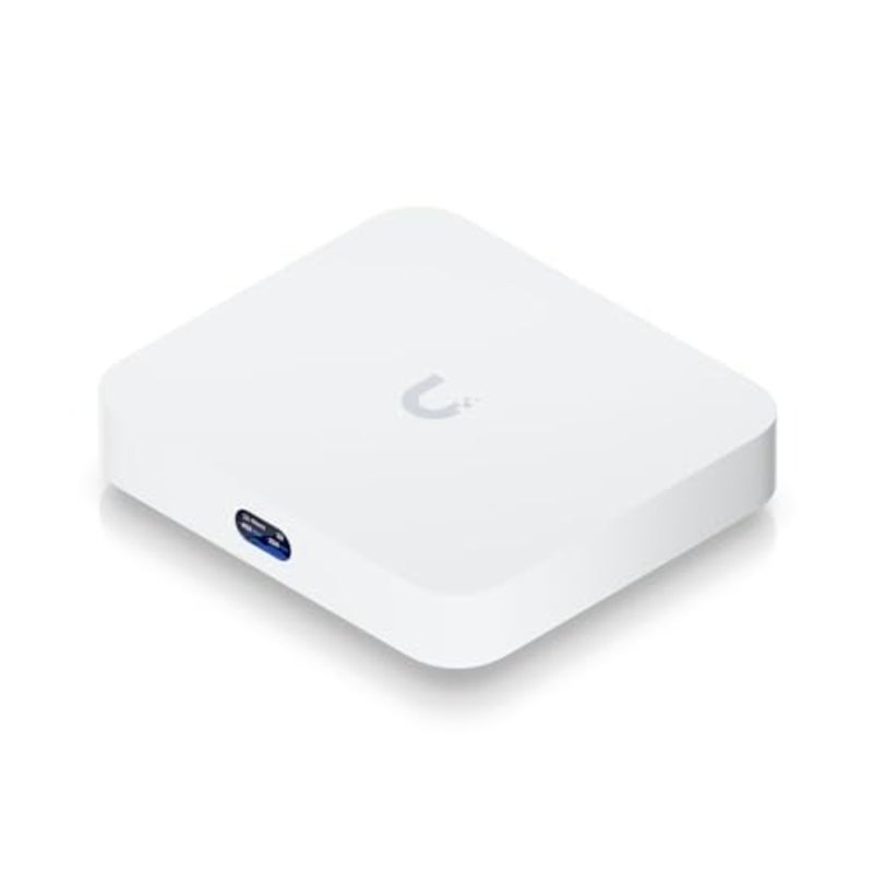 Ubiquiti Networks Cloud Gateway Ultra UCG-Ultra - Image 1