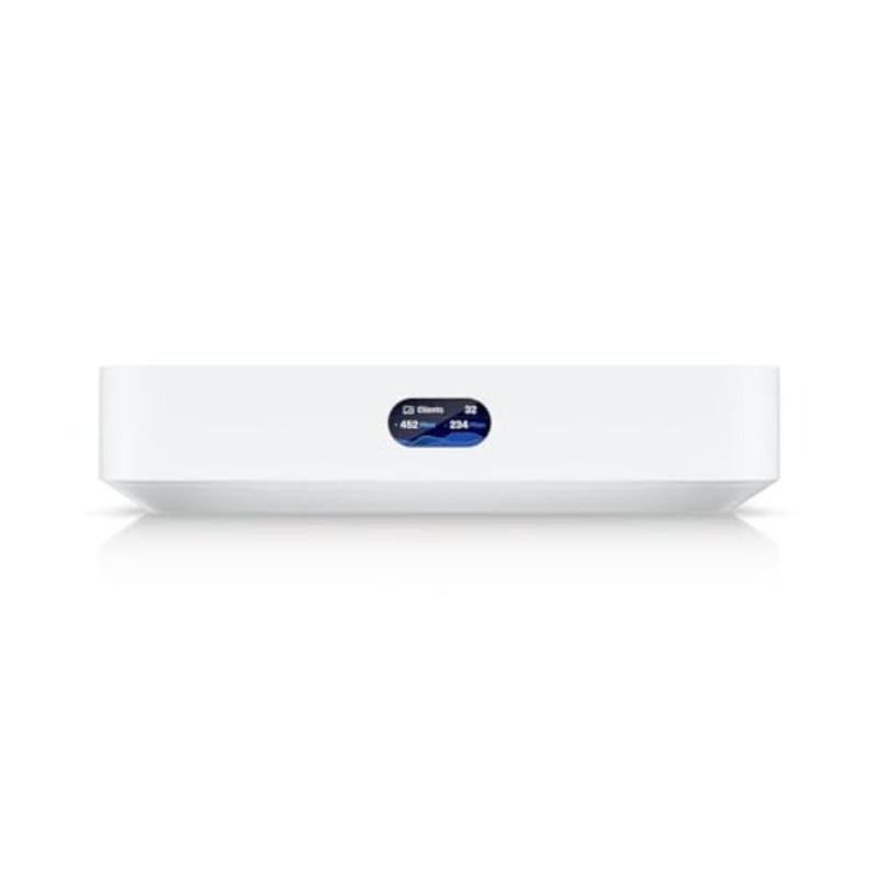 Ubiquiti Networks Cloud Gateway Ultra UCG-Ultra - Image 4