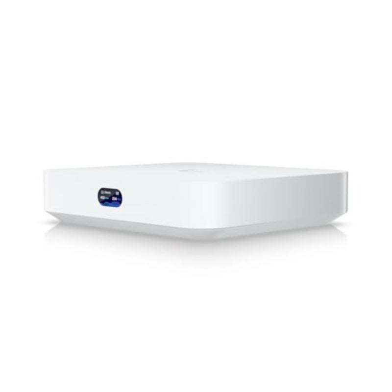 Ubiquiti Networks Cloud Gateway Ultra UCG-Ultra - Image 2