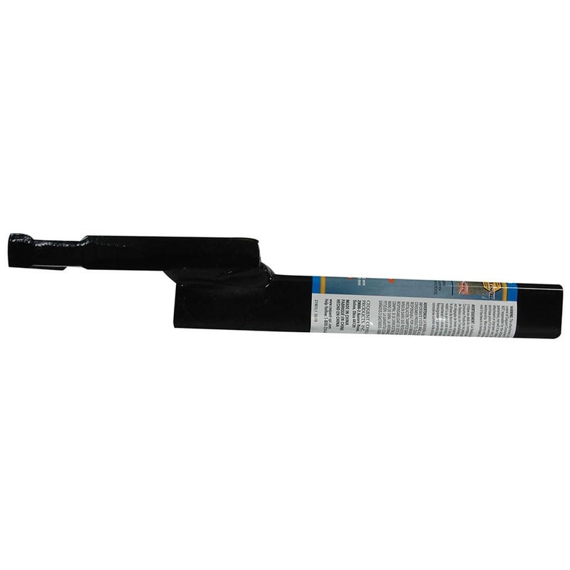 Reese Towpower 21901 Class II Interlock Ball Mount - Black - Image 4