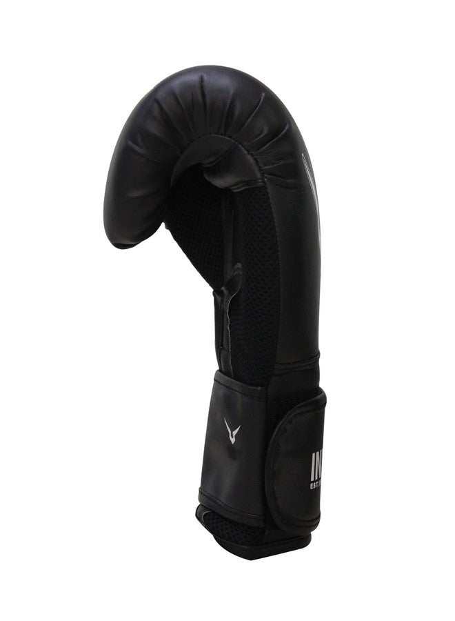 إنفينسبل قفازات التدريب الكلاسيكية التي لا تقهر - Image 5