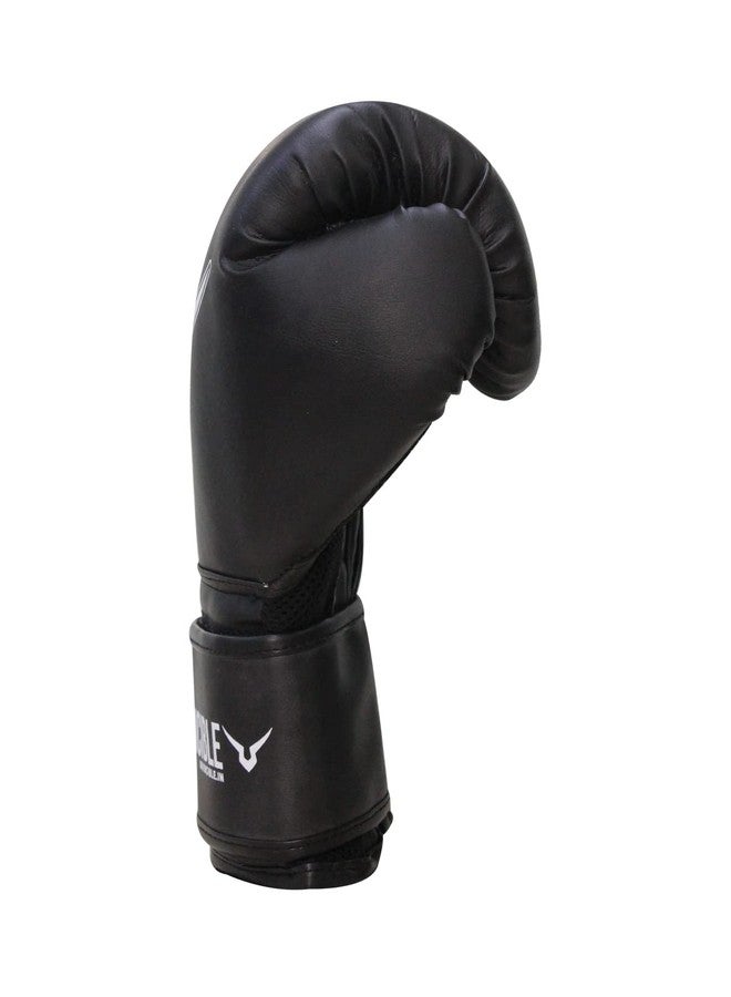 إنفينسبل قفازات التدريب الكلاسيكية التي لا تقهر - Image 4