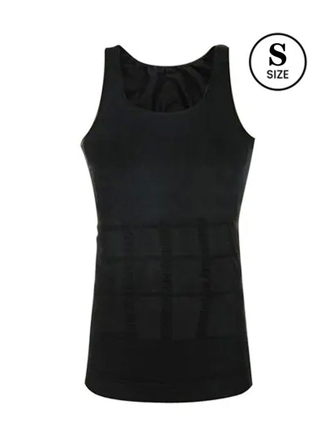 روك بو رجل نحيل صدرة رمز ق - Image 1