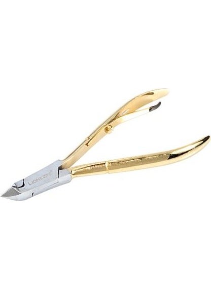 Lionesse Meat Pens 171-G 