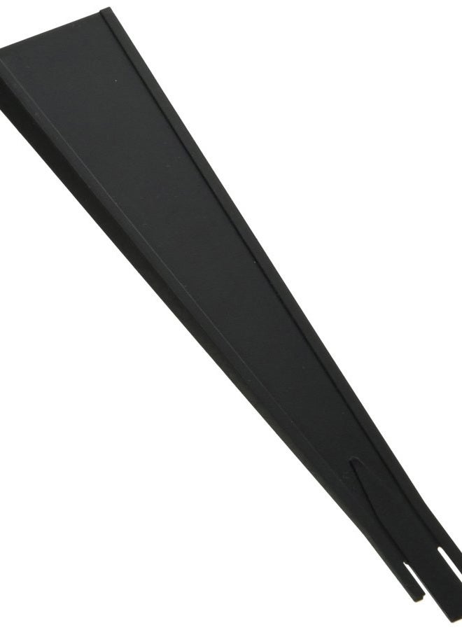Bachmann Industries E-Z Railer Rail (N Scale)