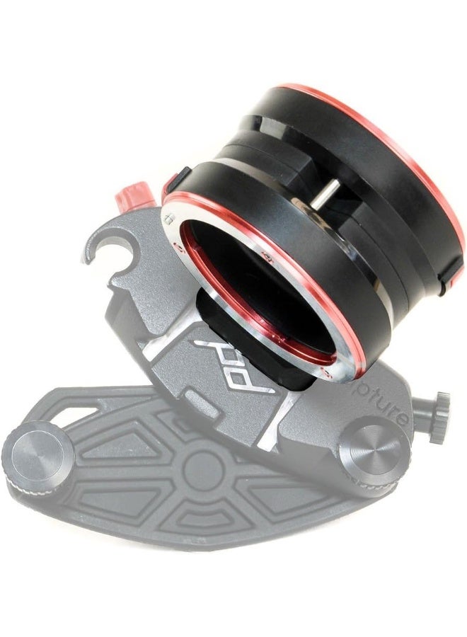 Peak Design LK-S-1 Lens Kit for Sony - Image 3