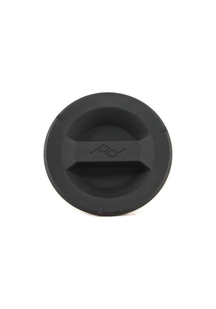 Peak Design LK-S-1 Lens Kit for Sony - Image 5