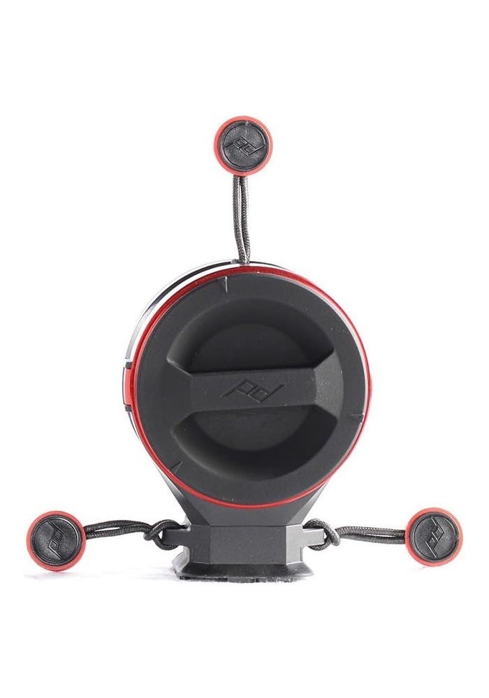 Peak Design LK-S-1 Lens Kit for Sony - Image 4