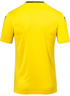 UHLSPORT Men's Football Training T-Shirt Offense 23 1002214  - Image 4