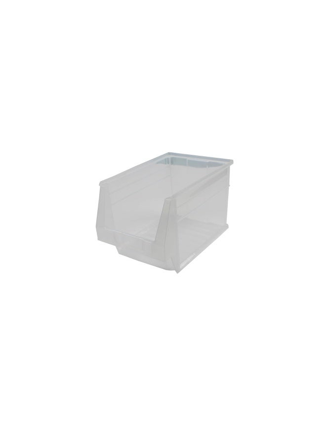 Tayg 55 Transparent Stackable Inchawers No. 55 - Image 4