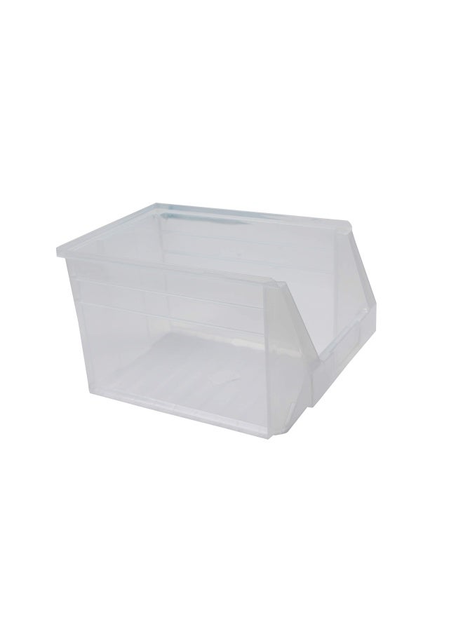 Tayg 55 Transparent Stackable Inchawers No. 55 - Image 1