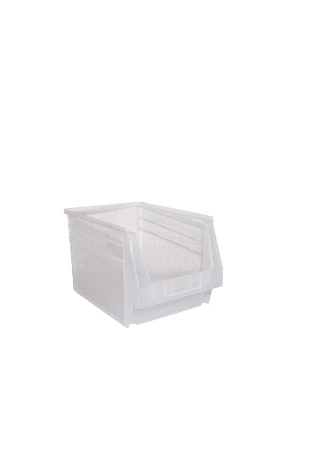 Tayg 55 Transparent Stackable Inchawers No. 55 - Image 3