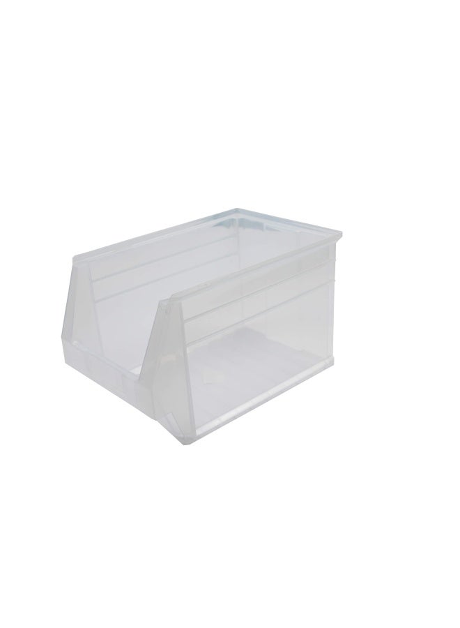 Tayg 55 Transparent Stackable Inchawers No. 55 - Image 5