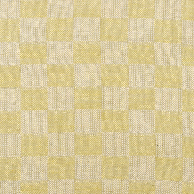 nic منشفة نيك دال غامشا للاستحمام | منشفة كاملة الحجم للرجال والنساء غامشا | تجفيف سريع وامتصاص فائق | منشفة غامشا ناعمة للأطفال (الحجم 162x86 سم) - Image 3