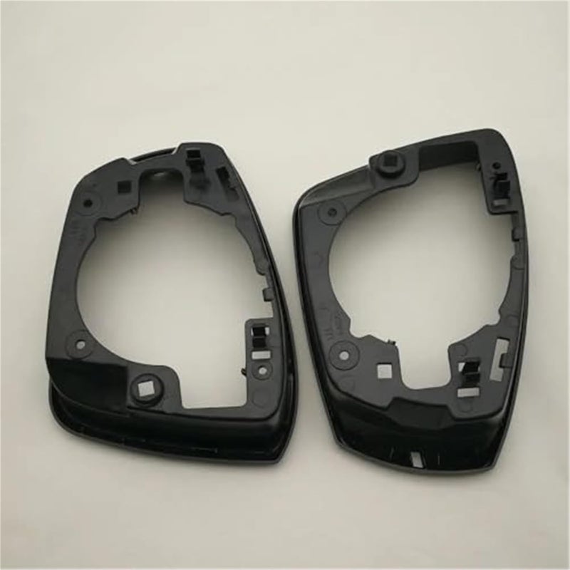Wivplex Rearview Mirror Housing for Polo MK5 - Image 5