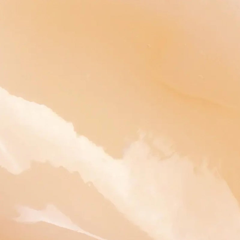 Mario Badescu Hair Rinsing Conditioner - Lightweight Conditioner that Nourishes and Conditions With Castor Oil - Daily Hair Care for Smoother, Shinier Strands, 8 Fl Oz - Image 3