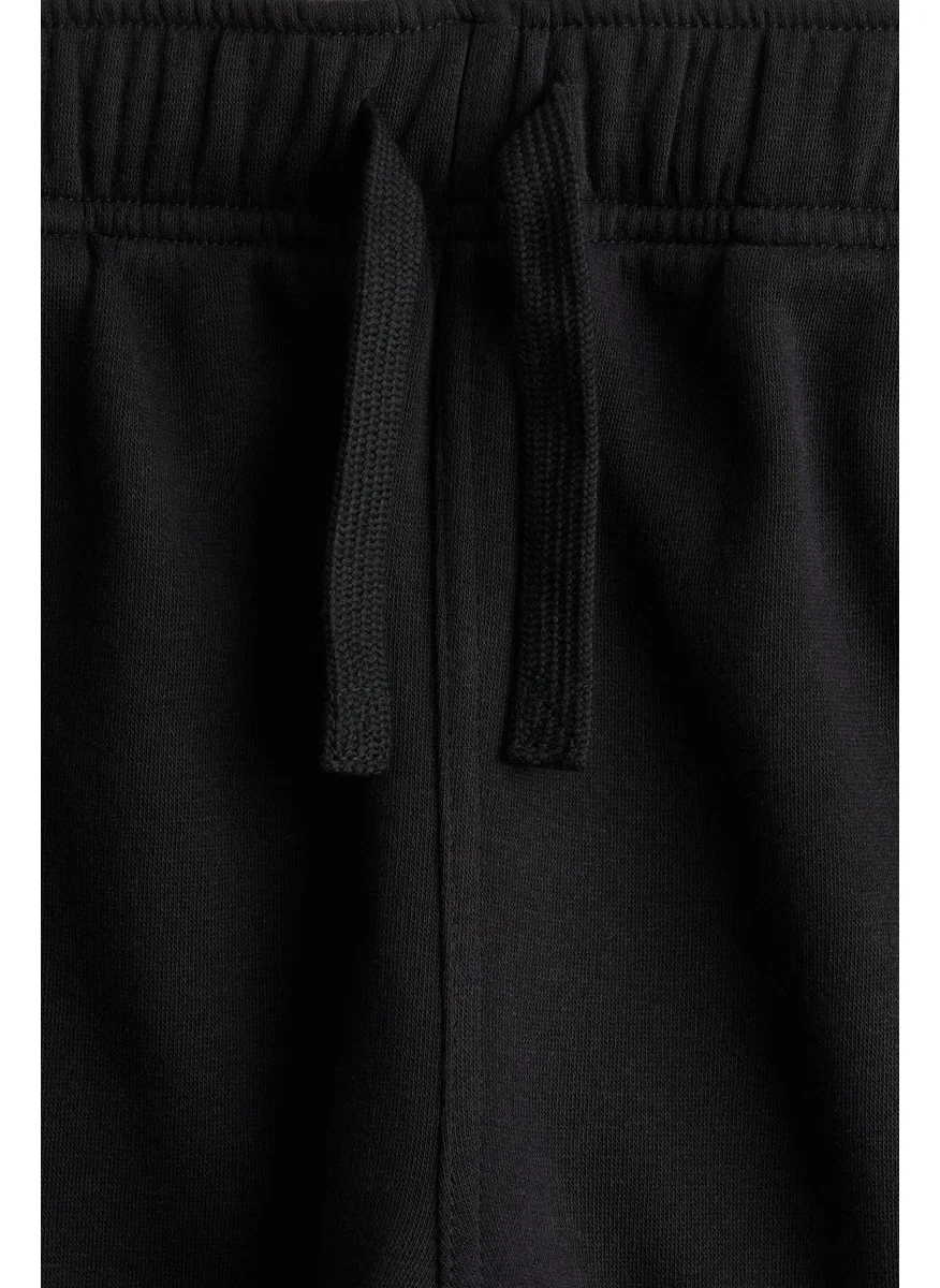 H&M Sweatshirt Joggers