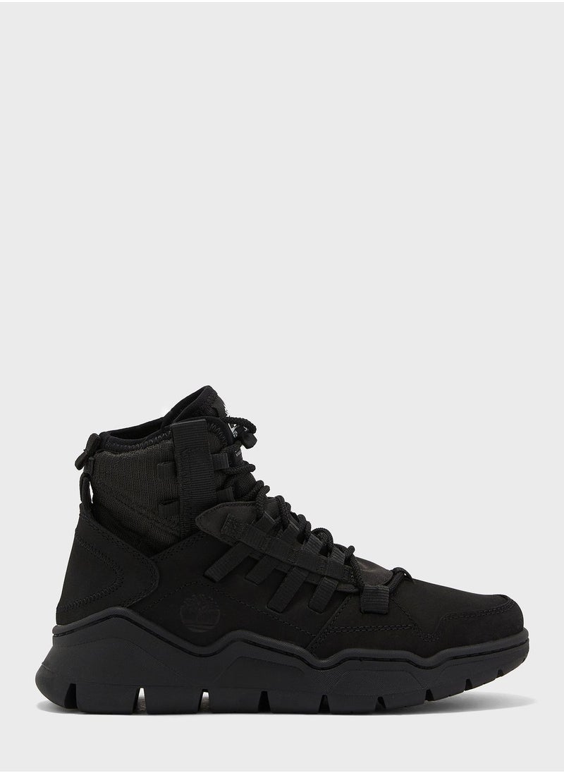 Timberland - Timberloop Ek Utility Bt - Image 1