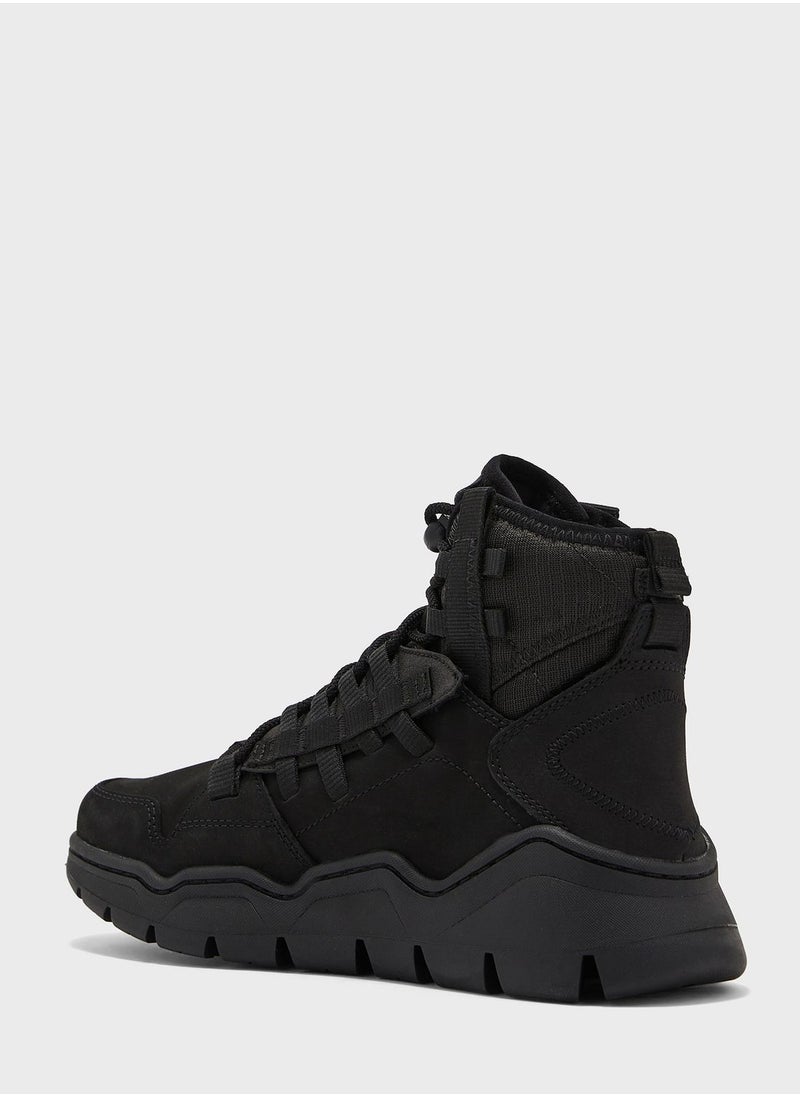 Timberland - Timberloop Ek Utility Bt - Image 1