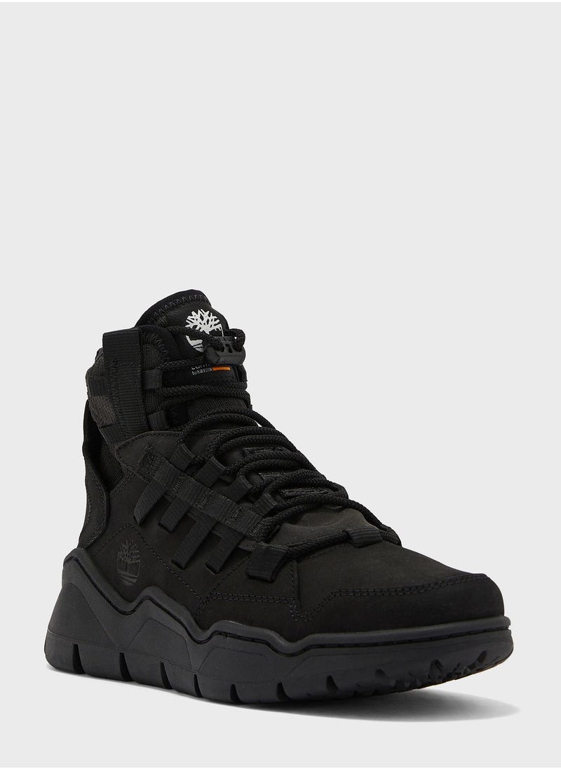 Timberland - Timberloop Ek Utility Bt - Image 1