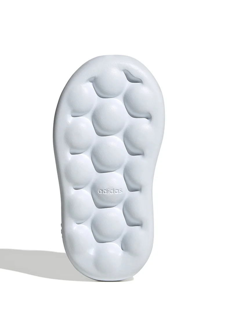 Adidas Infant Breaknet 3.0