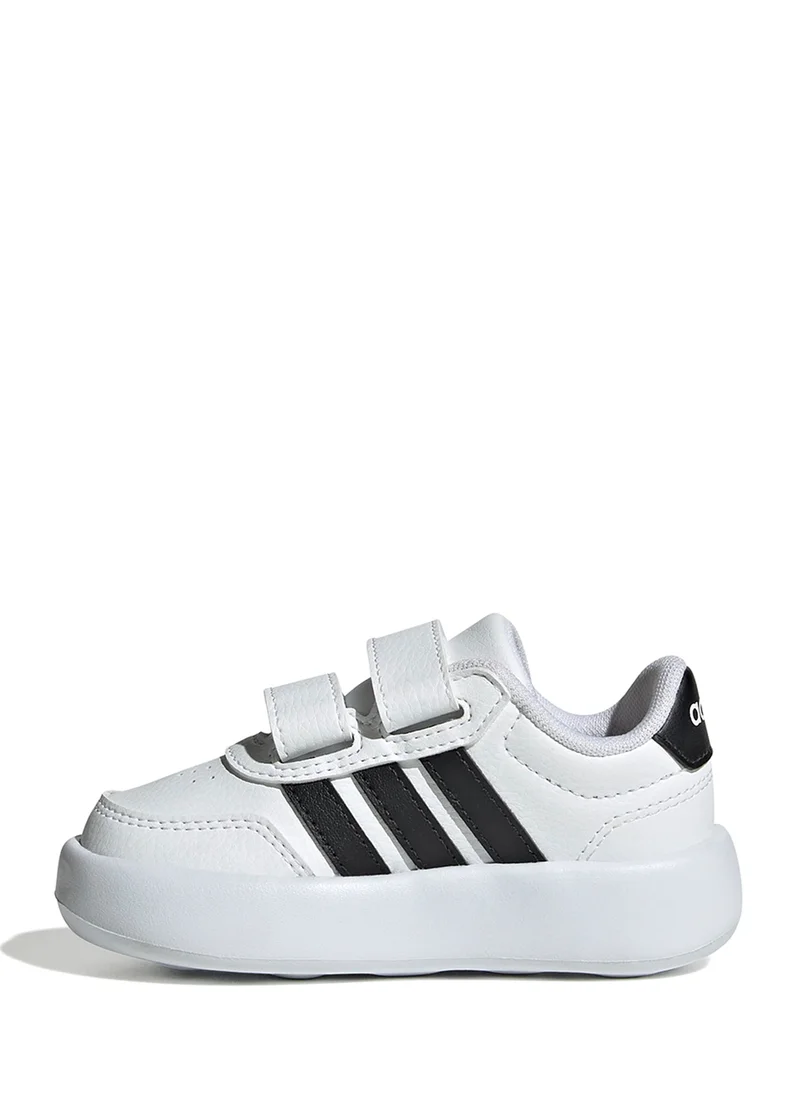 اديداس Infant Breaknet 3.0
