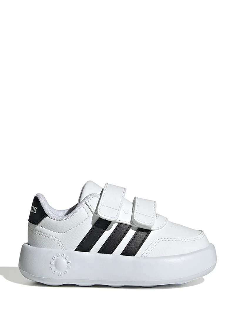 Adidas Infant Breaknet 3.0