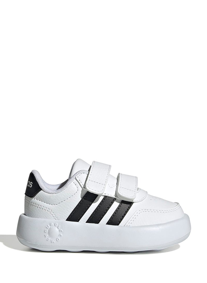 Adidas Infant Breaknet 3.0  - Image 1