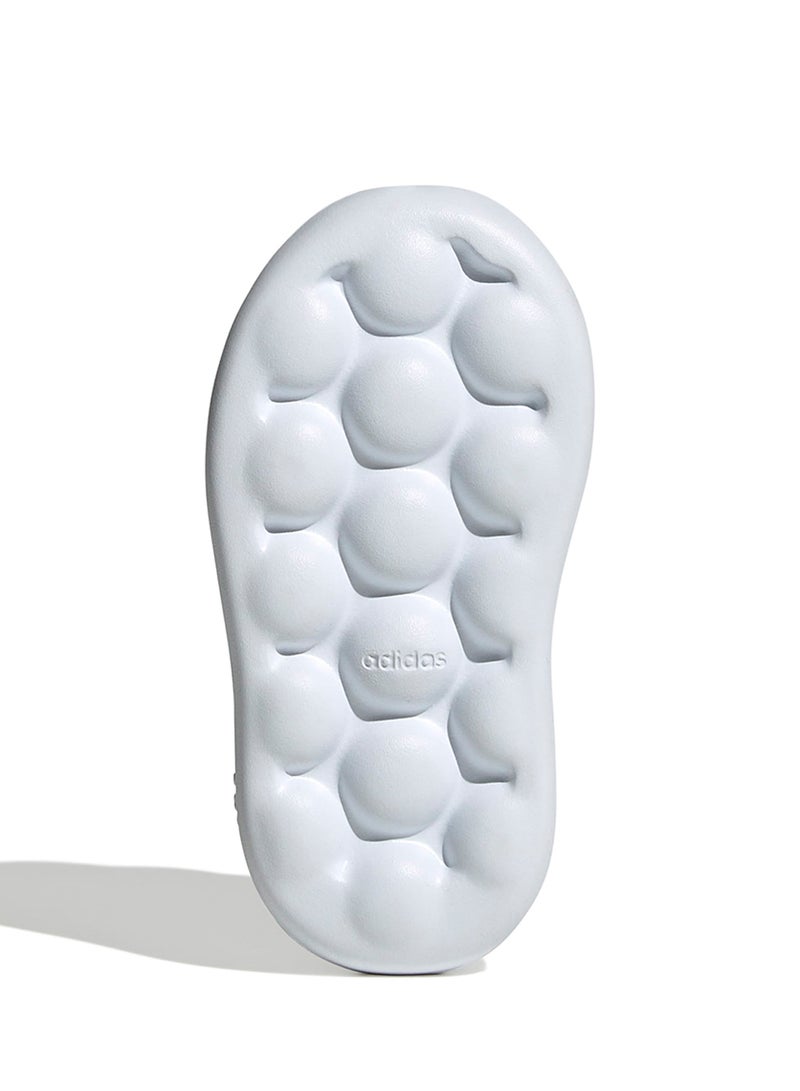Adidas Infant Breaknet 3.0  - Image 5