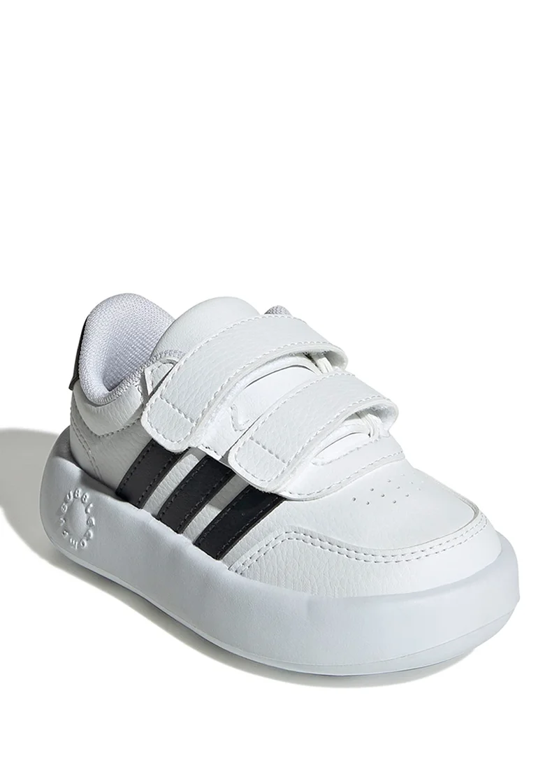 Adidas Infant Breaknet 3.0