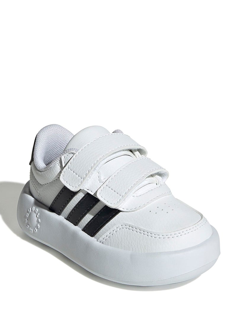 Adidas Infant Breaknet 3.0  - Image 3