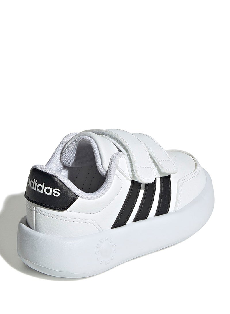 Adidas Infant Breaknet 3.0  - Image 4