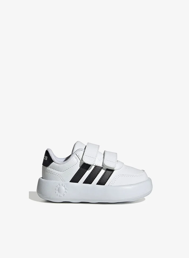Adidas Infant Breaknet 3.0