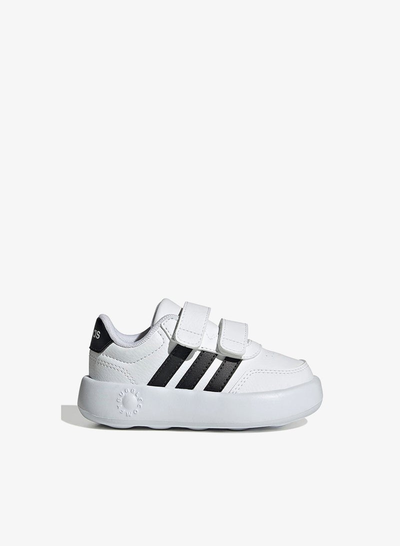Adidas Infant Breaknet 3.0 - Image 1