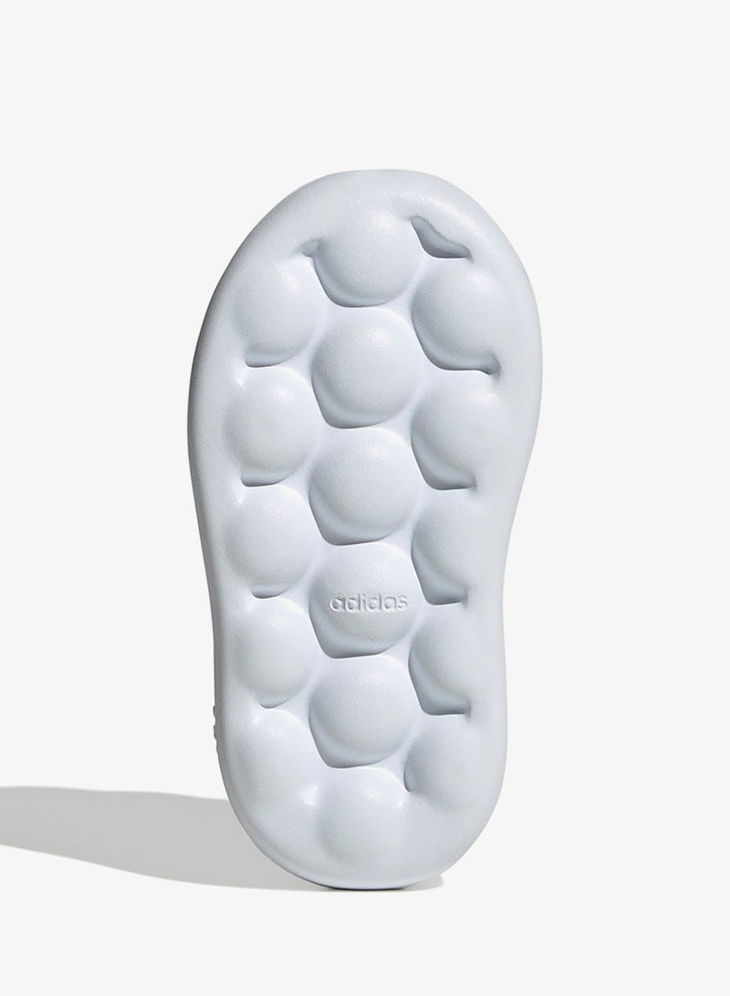 Adidas Infant Breaknet 3.0 - Image 5