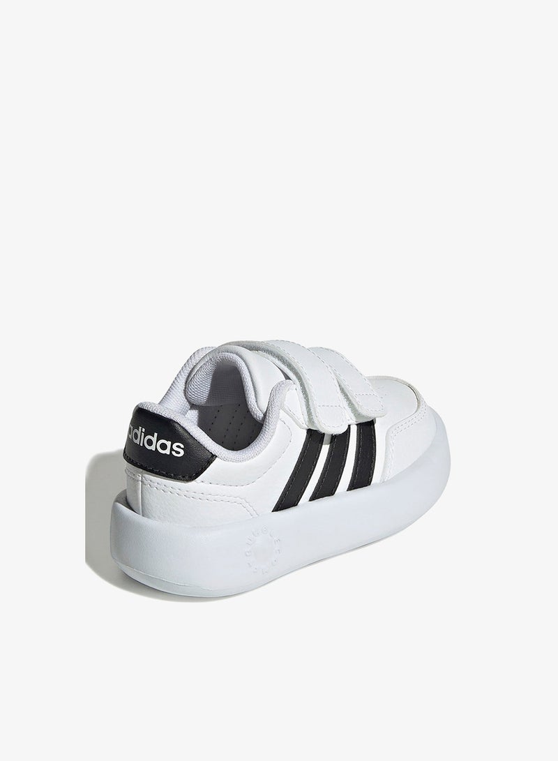 Adidas Infant Breaknet 3.0 - Image 4