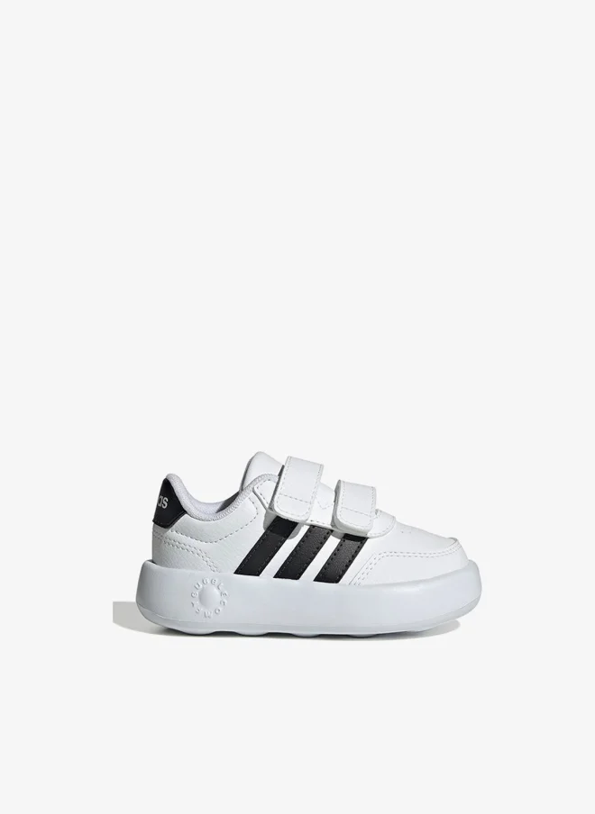 Adidas Infant Breaknet 3.0 Cf