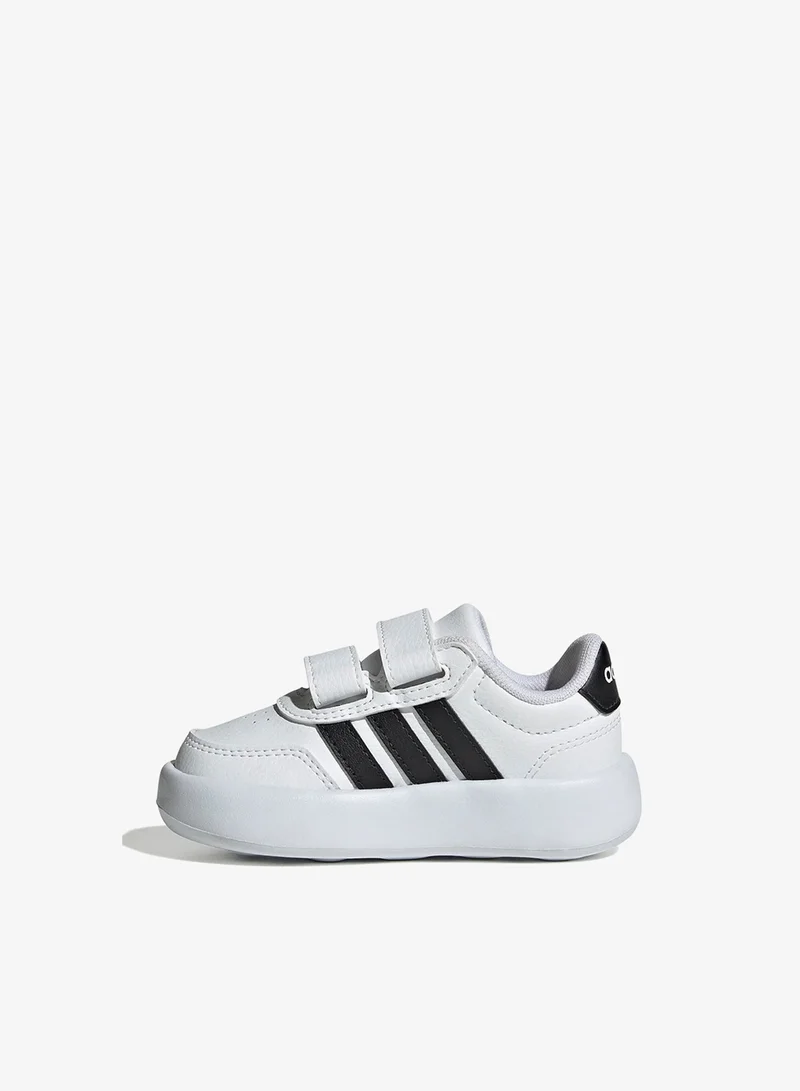 Adidas Infant Breaknet 3.0 Cf