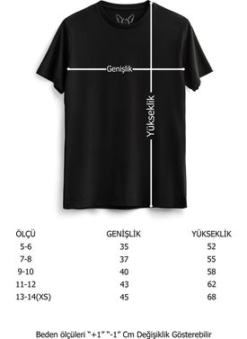 Alfa Tshirt Bmw Digital Printed Kids Black Tshirt  - Image 2