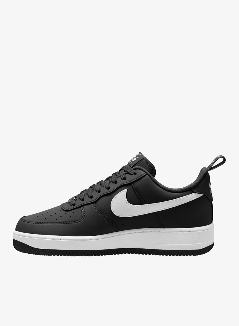 Nike Air Force 1 '07 Ess+