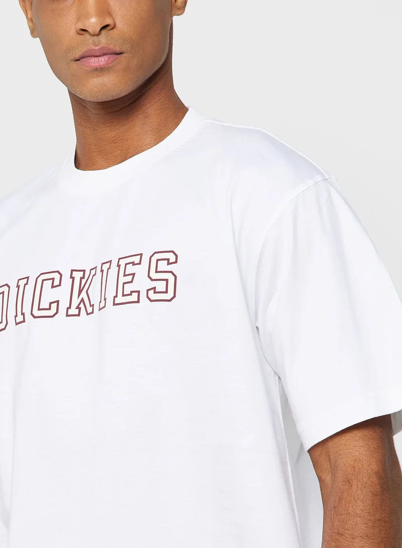 Dickies Melvern T-Shirt