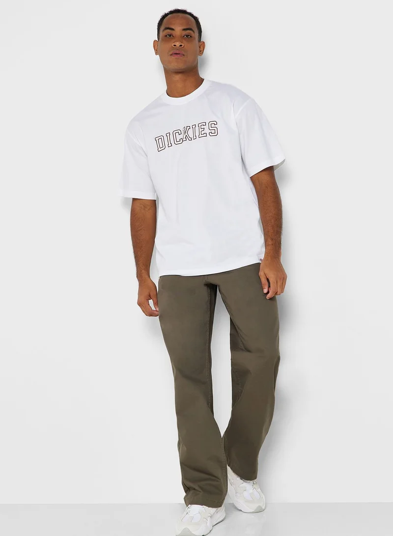 Dickies Melvern T-Shirt