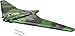 COBI Historical Collection WWII Horten Ho 229 Plane - Image 2