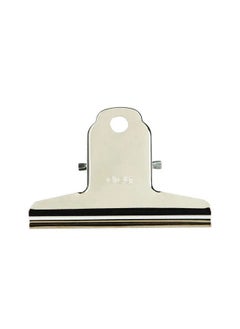 Dilly Bulldog Clip 