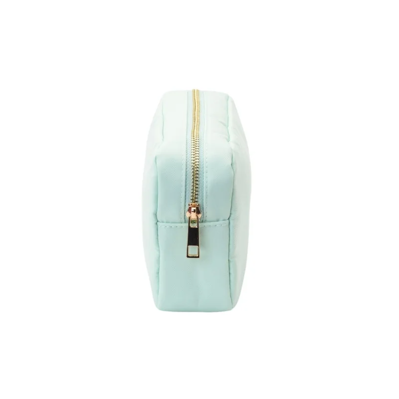 The Happy Tribe  Medium Mint Pouch  | Best Price UAE