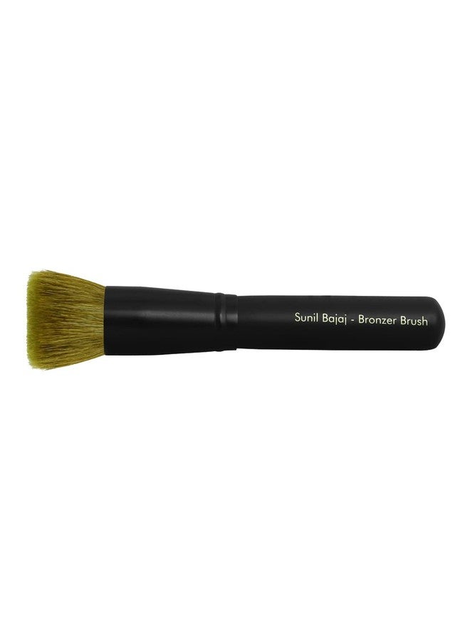 Sunil Bajaj, Makeup Brushes (Bronzer Brush) - Image 1