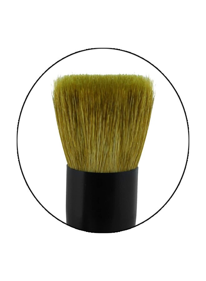 Sunil Bajaj, Makeup Brushes (Bronzer Brush) - Image 2